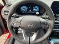 Hyundai i30 Fastback*NAVI&PDCvo&hi&KAMERA*LED SW*WINTERP*S-Key Rosso - thumbnail 19