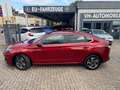 Hyundai i30 Fastback*NAVI&PDCvo&hi&KAMERA*LED SW*WINTERP*S-Key Rosso - thumbnail 4