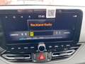 Hyundai i30 Fastback*NAVI&PDCvo&hi&KAMERA*LED SW*WINTERP*S-Key Rosso - thumbnail 27