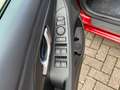 Hyundai i30 Fastback*NAVI&PDCvo&hi&KAMERA*LED SW*WINTERP*S-Key Rosso - thumbnail 17