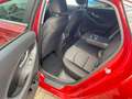Hyundai i30 Fastback*NAVI&PDCvo&hi&KAMERA*LED SW*WINTERP*S-Key Rosso - thumbnail 14