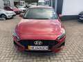 Hyundai i30 Fastback*NAVI&PDCvo&hi&KAMERA*LED SW*WINTERP*S-Key Rosso - thumbnail 3