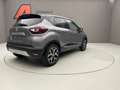 Renault Captur 900 TCE 90CV INTENS Noir - thumbnail 8