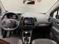 Renault Captur 900 TCE 90CV INTENS Noir - thumbnail 11