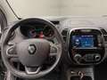 Renault Captur 900 TCE 90CV INTENS Noir - thumbnail 12