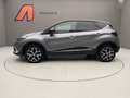 Renault Captur 900 TCE 90CV INTENS Noir - thumbnail 5