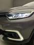 Renault Captur 900 TCE 90CV INTENS Noir - thumbnail 18