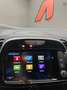 Renault Captur 900 TCE 90CV INTENS Noir - thumbnail 13