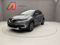 Renault Captur 900 TCE 90CV INTENS Noir - thumbnail 2