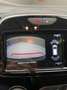 Renault Captur 900 TCE 90CV INTENS Noir - thumbnail 14