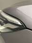 Renault Captur 900 TCE 90CV INTENS Noir - thumbnail 20