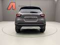 Renault Captur 900 TCE 90CV INTENS Noir - thumbnail 7