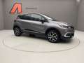 Renault Captur 900 TCE 90CV INTENS Noir - thumbnail 4
