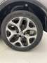 Renault Captur 900 TCE 90CV INTENS Noir - thumbnail 21