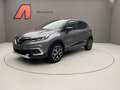 Renault Captur 900 TCE 90CV INTENS Noir - thumbnail 1