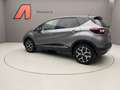Renault Captur 900 TCE 90CV INTENS Noir - thumbnail 6