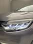 Renault Captur 900 TCE 90CV INTENS Noir - thumbnail 19