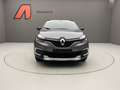 Renault Captur 900 TCE 90CV INTENS Noir - thumbnail 3