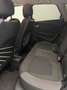 Renault Captur 900 TCE 90CV INTENS Noir - thumbnail 17