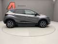 Renault Captur 900 TCE 90CV INTENS Noir - thumbnail 9