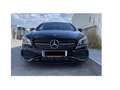 Mercedes-Benz CLA 200 CLA 200 d Shooting Brake AMG Line Schwarz - thumbnail 4