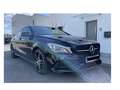Mercedes-Benz CLA 200 CLA 200 d Shooting Brake AMG Line Schwarz - thumbnail 1