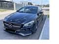 Mercedes-Benz CLA 200 CLA 200 d Shooting Brake AMG Line Schwarz - thumbnail 6