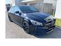 Mercedes-Benz CLA 200 CLA 200 d Shooting Brake AMG Line Schwarz - thumbnail 7