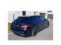 Mercedes-Benz CLA 200 CLA 200 d Shooting Brake AMG Line Schwarz - thumbnail 8