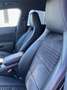 Mercedes-Benz CLA 200 CLA 200 d Shooting Brake AMG Line Schwarz - thumbnail 10