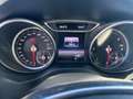 Mercedes-Benz CLA 200 CLA 200 d Shooting Brake AMG Line Schwarz - thumbnail 12