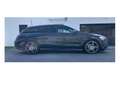 Mercedes-Benz CLA 200 CLA 200 d Shooting Brake AMG Line Schwarz - thumbnail 2