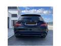 Mercedes-Benz CLA 200 CLA 200 d Shooting Brake AMG Line Schwarz - thumbnail 5