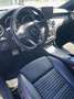 Mercedes-Benz CLA 200 CLA 200 d Shooting Brake AMG Line Schwarz - thumbnail 9