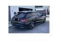 Mercedes-Benz CLA 200 CLA 200 d Shooting Brake AMG Line Schwarz - thumbnail 3