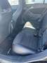 Mercedes-Benz CLA 200 CLA 200 d Shooting Brake AMG Line Schwarz - thumbnail 11