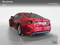 Lexus RC 300h EXECUTIVE Rot - thumbnail 2