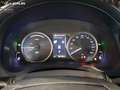 Lexus RC 300h EXECUTIVE Rot - thumbnail 11