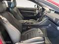 Lexus RC 300h EXECUTIVE Rot - thumbnail 6