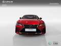 Lexus RC 300h EXECUTIVE Rot - thumbnail 5