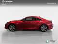 Lexus RC 300h EXECUTIVE Rot - thumbnail 3