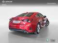 Lexus RC 300h EXECUTIVE Rot - thumbnail 14