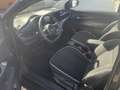 Fiat 500e Neuer 500 320km Reichweite Schwarz - thumbnail 9