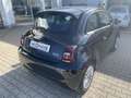Fiat 500e Neuer 500 320km Reichweite Schwarz - thumbnail 6