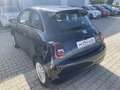 Fiat 500e Neuer 500 320km Reichweite Schwarz - thumbnail 4
