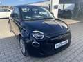 Fiat 500e Neuer 500 320km Reichweite Schwarz - thumbnail 8