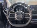 Fiat 500e Neuer 500 320km Reichweite Schwarz - thumbnail 11