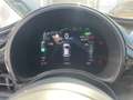 Fiat 500e Neuer 500 320km Reichweite Schwarz - thumbnail 14
