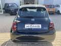 Fiat 500e Neuer 500 320km Reichweite Schwarz - thumbnail 5