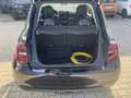 Fiat 500e Neuer 500 320km Reichweite Schwarz - thumbnail 15